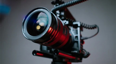 上海品牌广告片拍摄公司 —— 用镜头讲述品牌故事